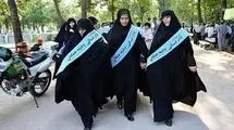 ستاد امر به معروف یا تشکل مردمی؟ مساله این است! 