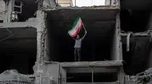 پیامدهای جهانی جنگ علیه ایران