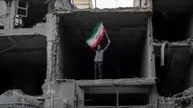 پیامدهای جهانی جنگ علیه ایران