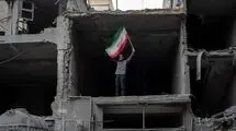 پیامدهای جهانی جنگ علیه ایران