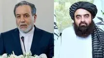 متقی حملات رژیم صهیونیستی به ایران را محکوم کرد 