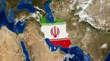  ۳ قدرت بالقوه ایران در جنگ تحمیلی سوم