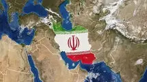  ۳ قدرت بالقوه ایران در جنگ تحمیلی سوم