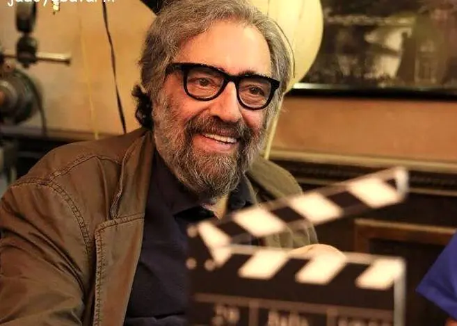 کارگردان سینمای ایران شنبه از بیمارستان مرخص می‌شود