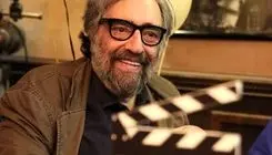 مسعود کیمیایی هنوز در بیمارستان است؟