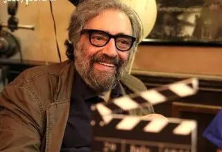 کارگردان سینمای ایران شنبه از بیمارستان مرخص می‌شود