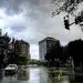 پیش بینی هواشناسی تهران و کل کشور فردا شنبه 19 اردیبهشت