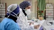 آخرین خبر از فوق العاده خاص پرستاران؛ 25 هزار امتیاز در انتظار تصویب
