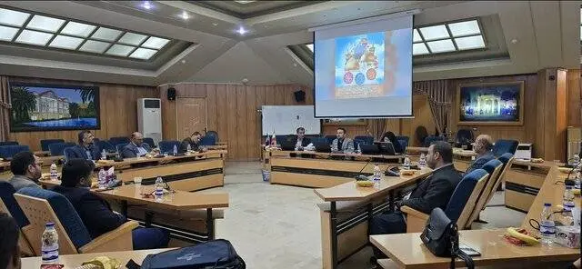 اصلاح ضوابط گزینش با نگاه به نیازهای روز در دستور کار است
