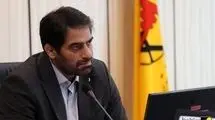 قابلیت استفاده ۱۵۰۰ مگاوات از ظرفیت نیروگاه‌های پشت بامی وجود دارد