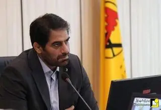 قابلیت استفاده ۱۵۰۰ مگاوات از ظرفیت نیروگاه‌های پشت بامی وجود دارد