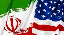مذاکرات ایران و آمریکا با فشار رهبران عرب به مسیر بازگشت