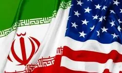 مذاکرات ایران و آمریکا با فشار رهبران عرب به مسیر بازگشت