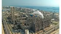 تصویب صورت‌های مالی و تقسیم سود ۴۲۰ تومانی در مجمع عمومی شرکت "پتروشیمی جم" 