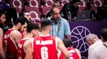 واکنش حامد حدادی به بازی مهم ایران با ژاپن
