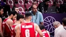 واکنش حامد حدادی به بازی مهم ایران با ژاپن
