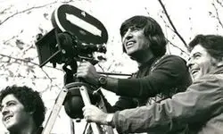 پست آخر بهرام بیضایی در اینستاگرام جلب‌توجه کرد