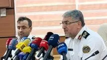 تکذیب ممنوعیت ورود به تهران