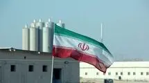 نسخه هسته‌ای برای آینده ایران