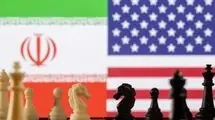 پایان دور دوم مذاکرات ایران و آمریکا
