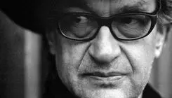 ویم وندرس رئیس هیئت داوران جشنواره برلین 2026 شد