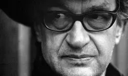 ویم وندرس رئیس هیئت داوران جشنواره برلین 2026 شد