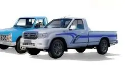 اطلاعیه مهم ؛ فروش فوری سایپا بدون قرعه کشی آغاز شد + جزییات طرح