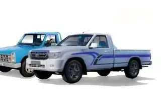 اطلاعیه مهم ؛ فروش فوری سایپا بدون قرعه کشی آغاز شد + جزییات طرح