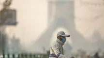 پیش بینی تعطیلی تهران در روز سه شنبه 4 آذر 1404