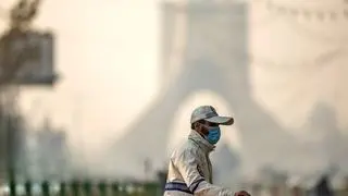 پیش بینی تعطیلی تهران در روز سه شنبه 4 آذر 1404