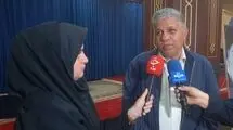 آغاز پرداخت تسهیلات ۴۰۰ میلیون تومانی مسکن روستایی