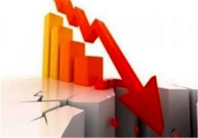 اعلام نرخ رشد ناخالص کشور در شش ماهه نخست سال ۱۴۰۴