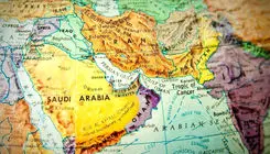 مهره ایران در شطرنج خاورمیانه