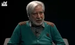 پیامک‌هایی که به‌صورت گسترده و سازمان‌یافته ارسال می‌شد، نشانه‌ای از یک کار مدیریت‌شده بود