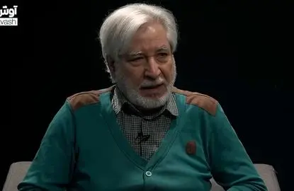 پیامک‌هایی که به‌صورت گسترده و سازمان‌یافته ارسال می‌شد، نشانه‌ای از یک کار مدیریت‌شده بود