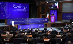 در نگاه رهبری آزادی مشروع حق مردم و تکلیف حکومت است