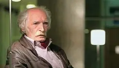 محمود دولت‌آبادی: پاینده ایران!