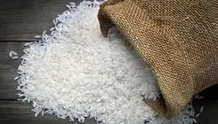 خبر بد برای برنج ایران اعلام شد/ ۱۵ آذر