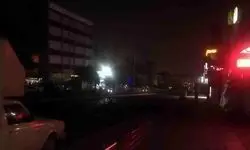 سایه‌روشن خطرات در بزرگراه‌های تاریک/ چرا انرژی خورشیدی ایران در برابر خاموشی‌های شهری هدر می‌شود؟