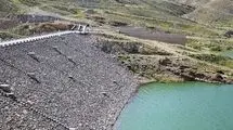 جمعیت بالای تهران و کرج فشار زیادی به منابع آبی وارد می‌کند