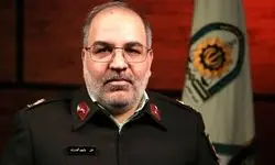 بازگرداندن ۲۹۶ خودرو و موتور سرقتی به صاحبان خود در پایتخت