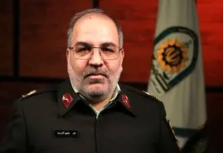 بازگرداندن ۲۹۶ خودرو و موتور سرقتی به صاحبان خود در پایتخت