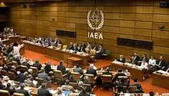 تلاقی سه رخداد 