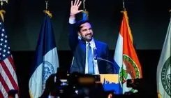 زهران ممدانی شیعه چگونه شهردار نیویورک شد؟