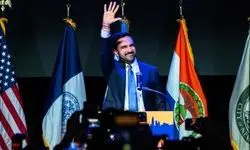 زهران ممدانی شیعه چگونه شهردار نیویورک شد