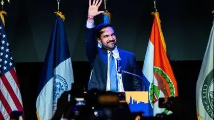 زهران ممدانی شیعه چگونه شهردار نیویورک شد؟