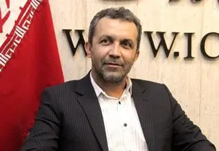 فروردین: اقدام آمریکا مغایر با قوانین بین‌المللی فوتبال است