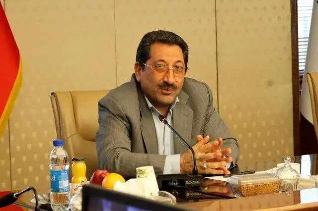 کاهش گردش مالی و جذابیت سرمایهگذاری؛ مشکل اصلی نیروگاههای کشور