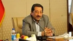 کاهش گردش مالی و جذابیت سرمایه‌گذاری؛ مشکل اصلی نیروگاه‌های کشور