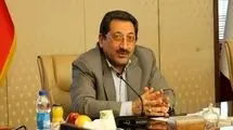 کاهش گردش مالی و جذابیت سرمایه‌گذاری؛ مشکل اصلی نیروگاه‌های کشور